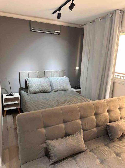 Ap91 Sky Pauliceia, Studio Completo! São Paulo Zewnętrze zdjęcie