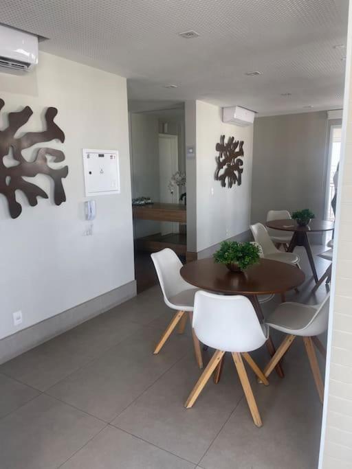 Ap91 Sky Pauliceia, Studio Completo! São Paulo Zewnętrze zdjęcie